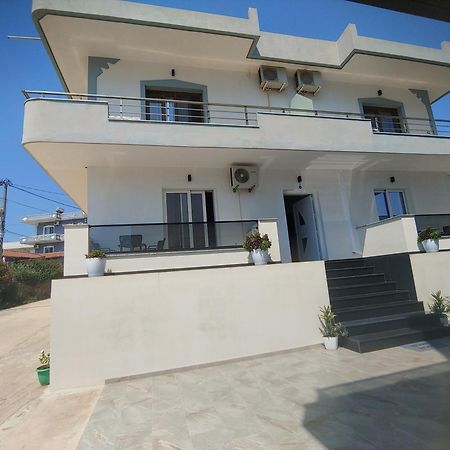 Villa Zeka 卡萨米尔 外观 照片