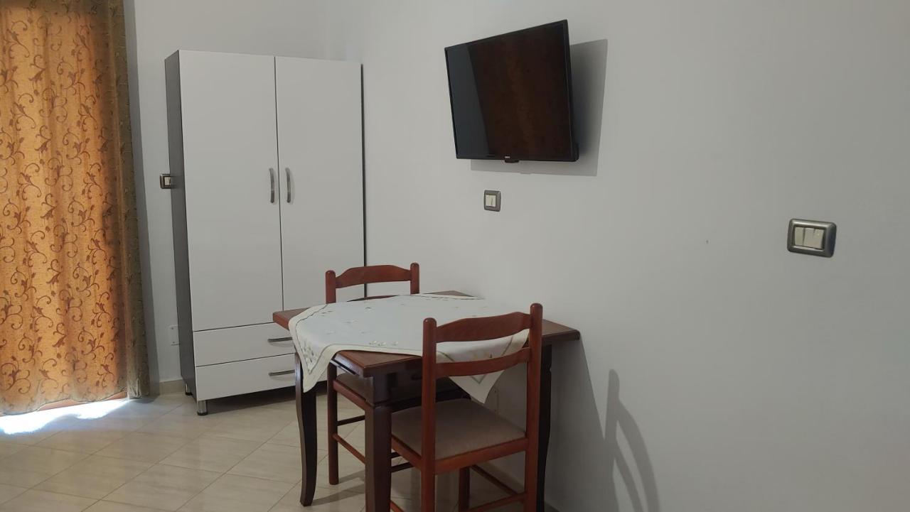 Villa Zeka 卡萨米尔 外观 照片